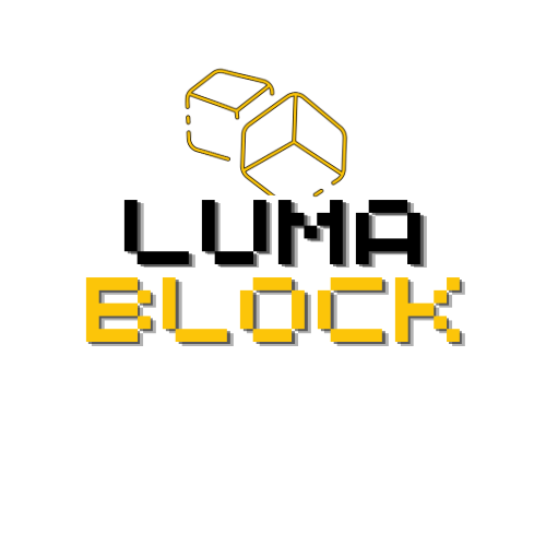 Lumablock